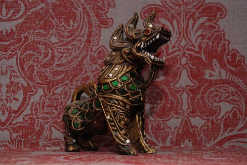 Фото квартиры 6