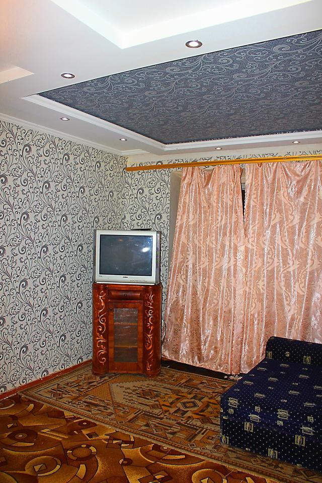 Фото квартиры 1