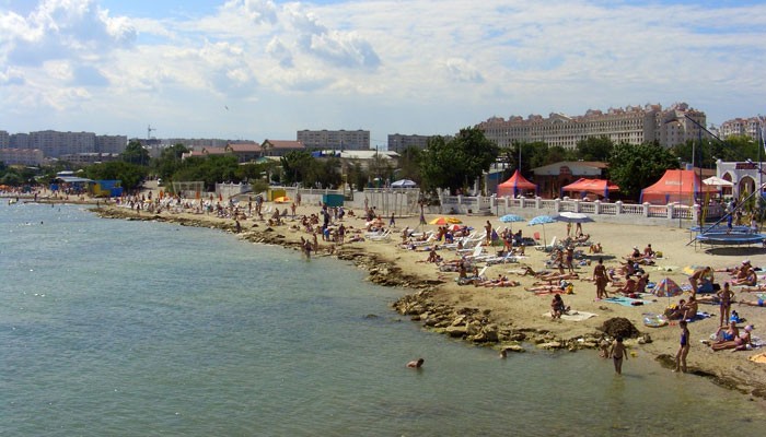 Фото квартиры 2