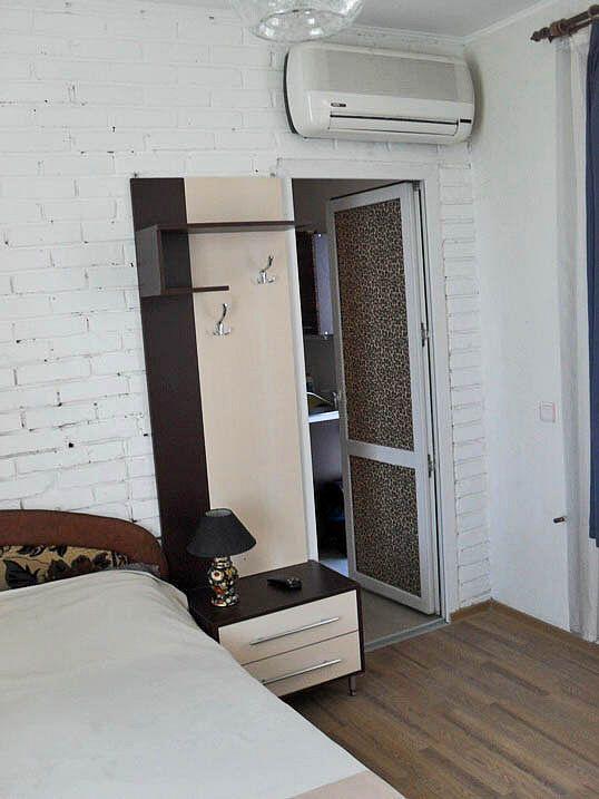 Фото квартиры 2