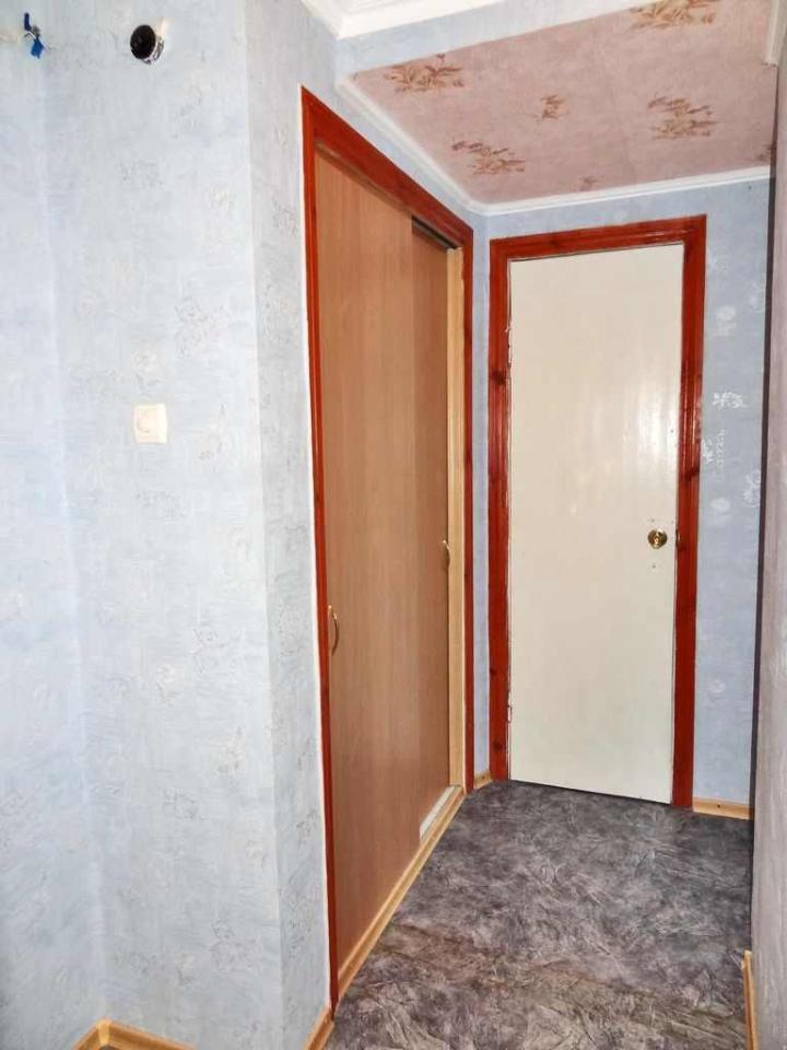 Фото квартиры 5