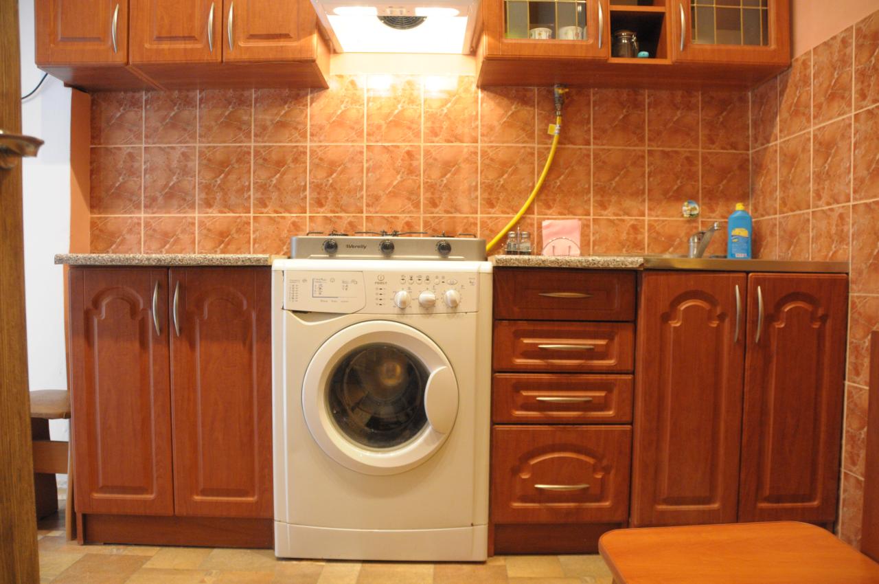 Фото квартиры 4