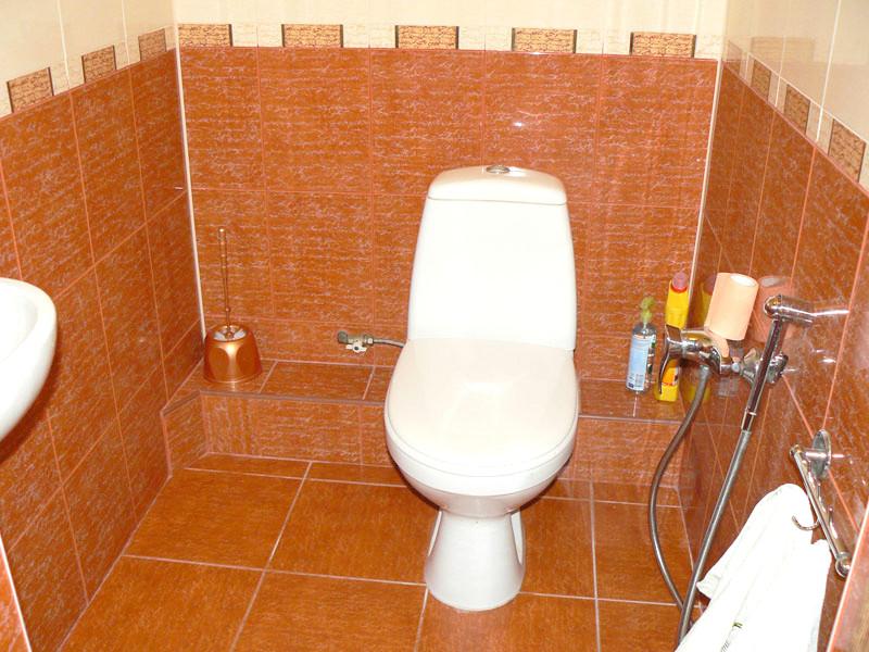 Фото квартиры 11