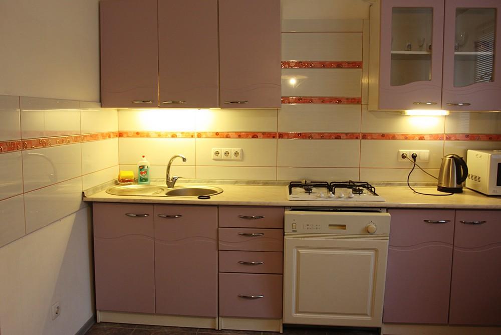 Фото квартиры 13