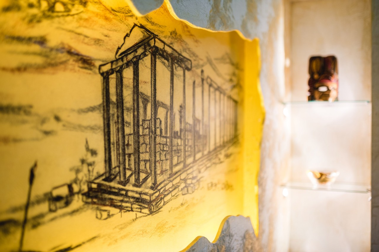 Фото квартиры 9