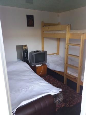 Фото квартиры 6