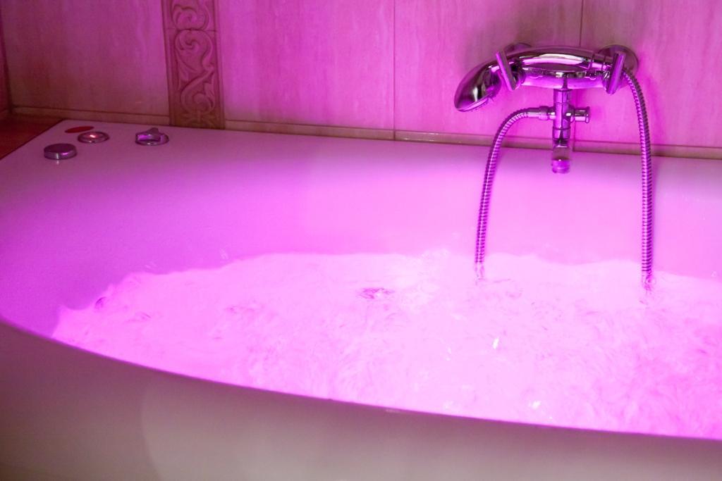 Фото квартиры 11