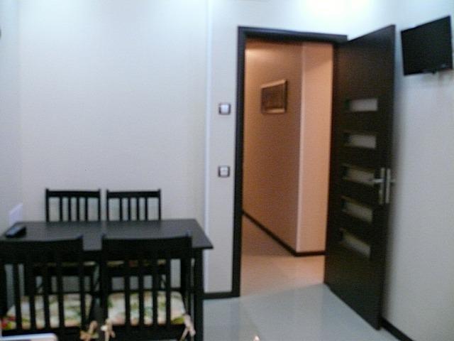 Фото квартиры 6