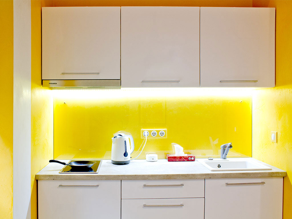 Фото квартиры 8