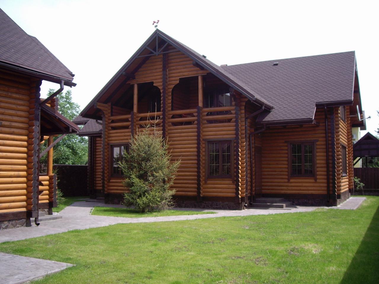 Фото квартиры 1