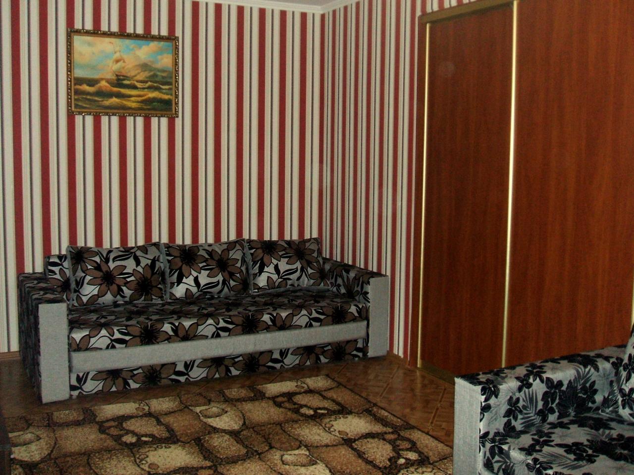 Фото квартиры 2