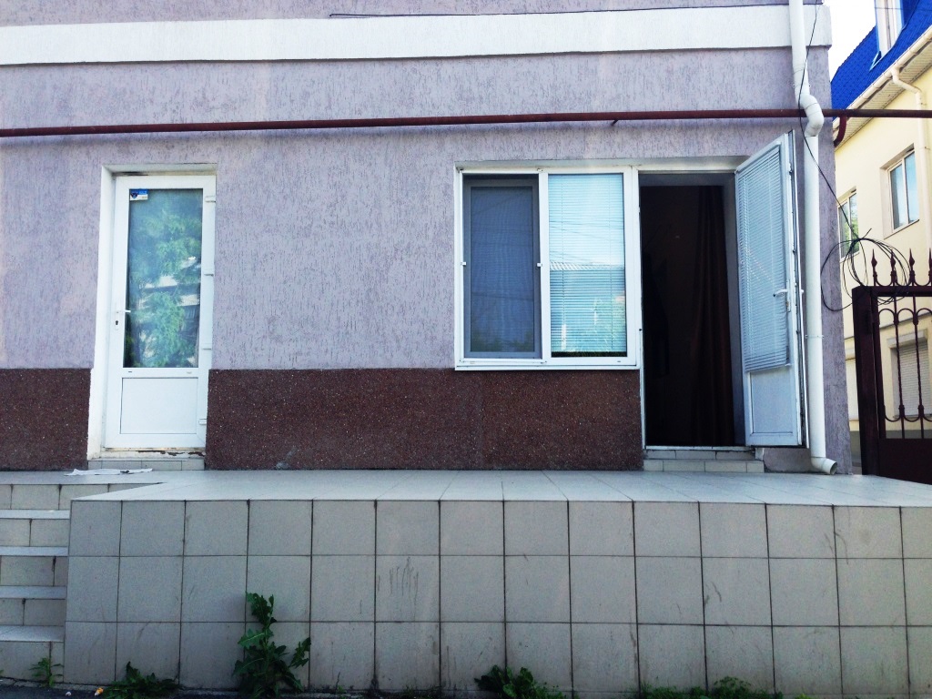 Фото квартиры 8