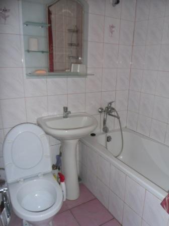 Фото квартиры 7