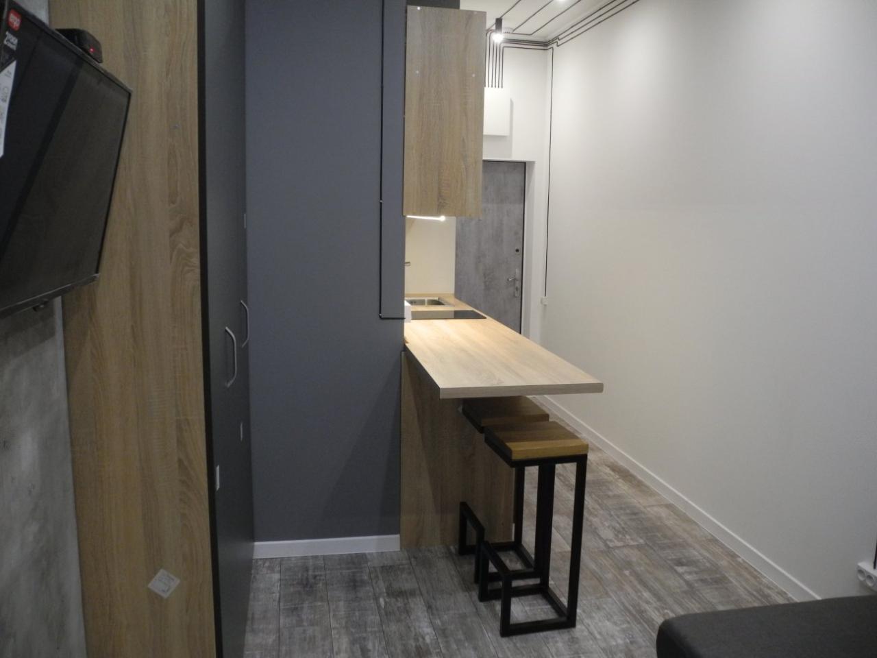 Фото квартиры 4