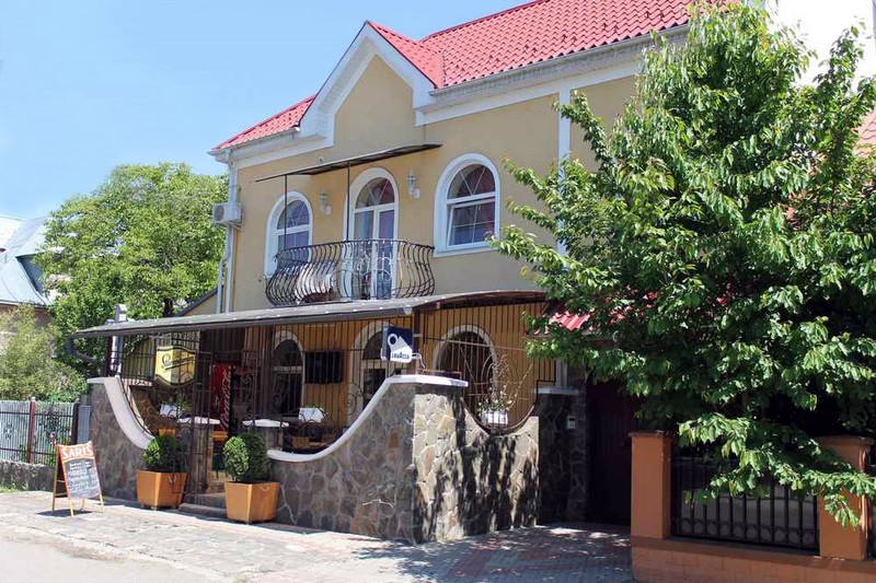 Фото квартиры 8