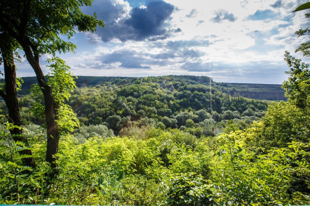 Фото квартиры 2