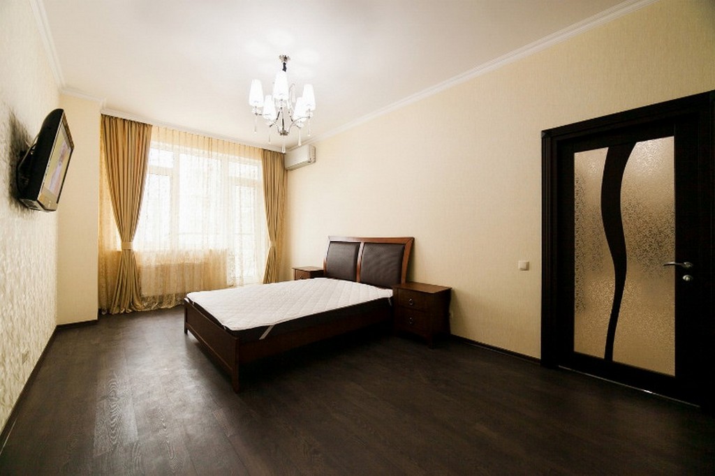 Фото квартиры 6