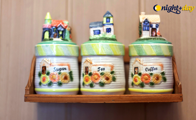 Фото квартиры 6