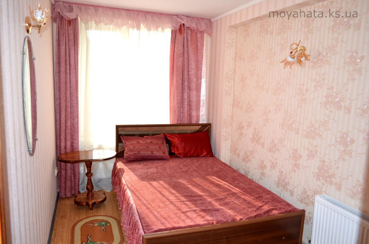 Фото квартиры 4