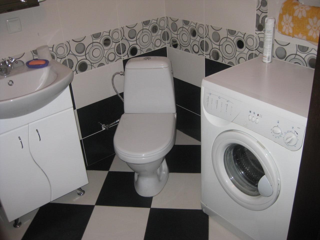 Фото квартиры 5