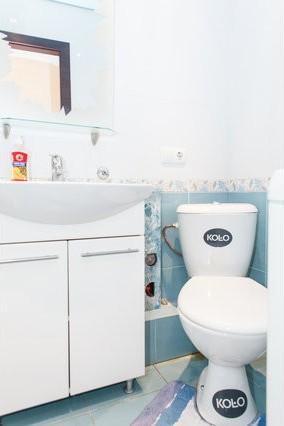 Фото квартиры 10