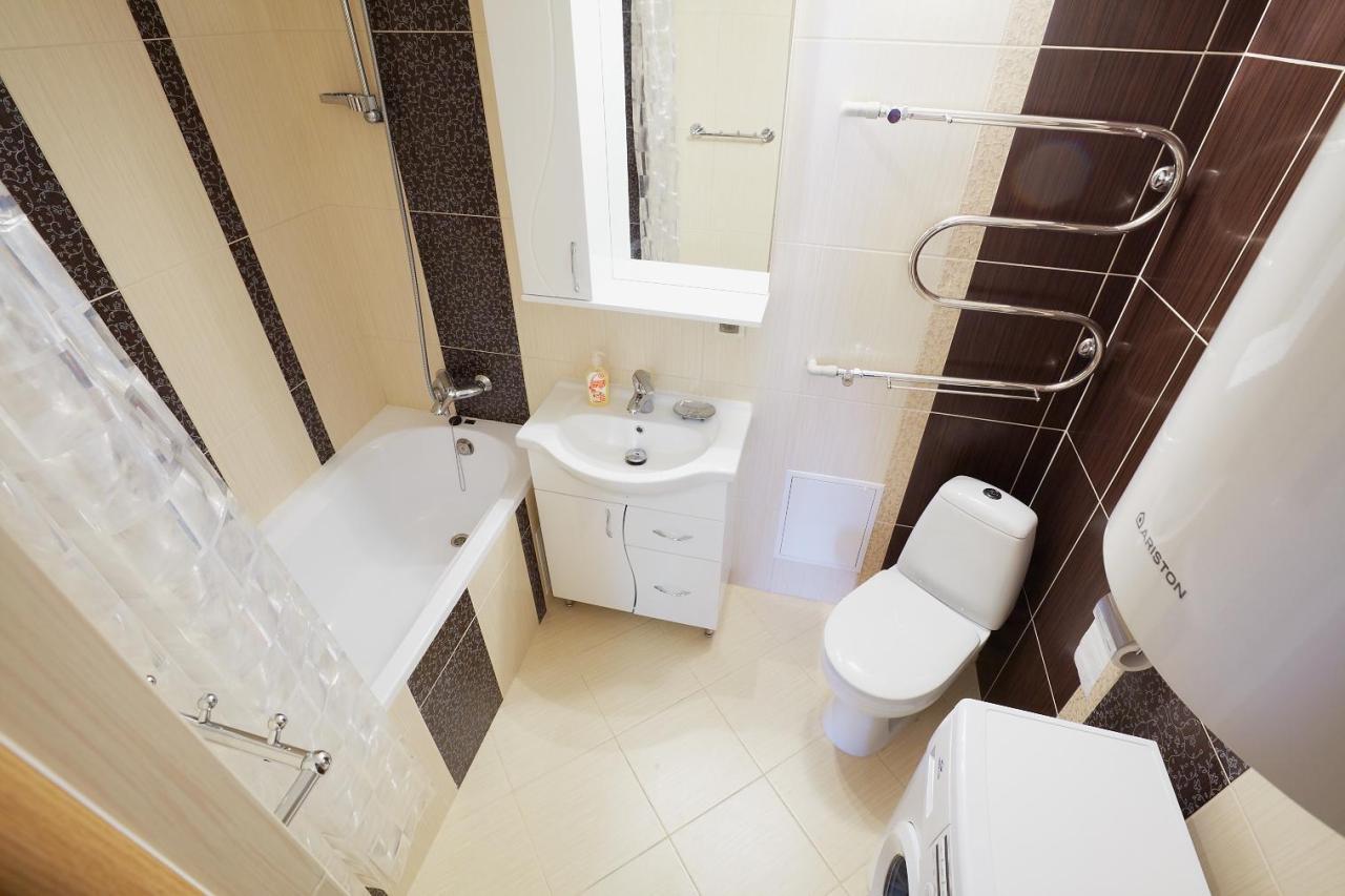 Фото квартиры 10