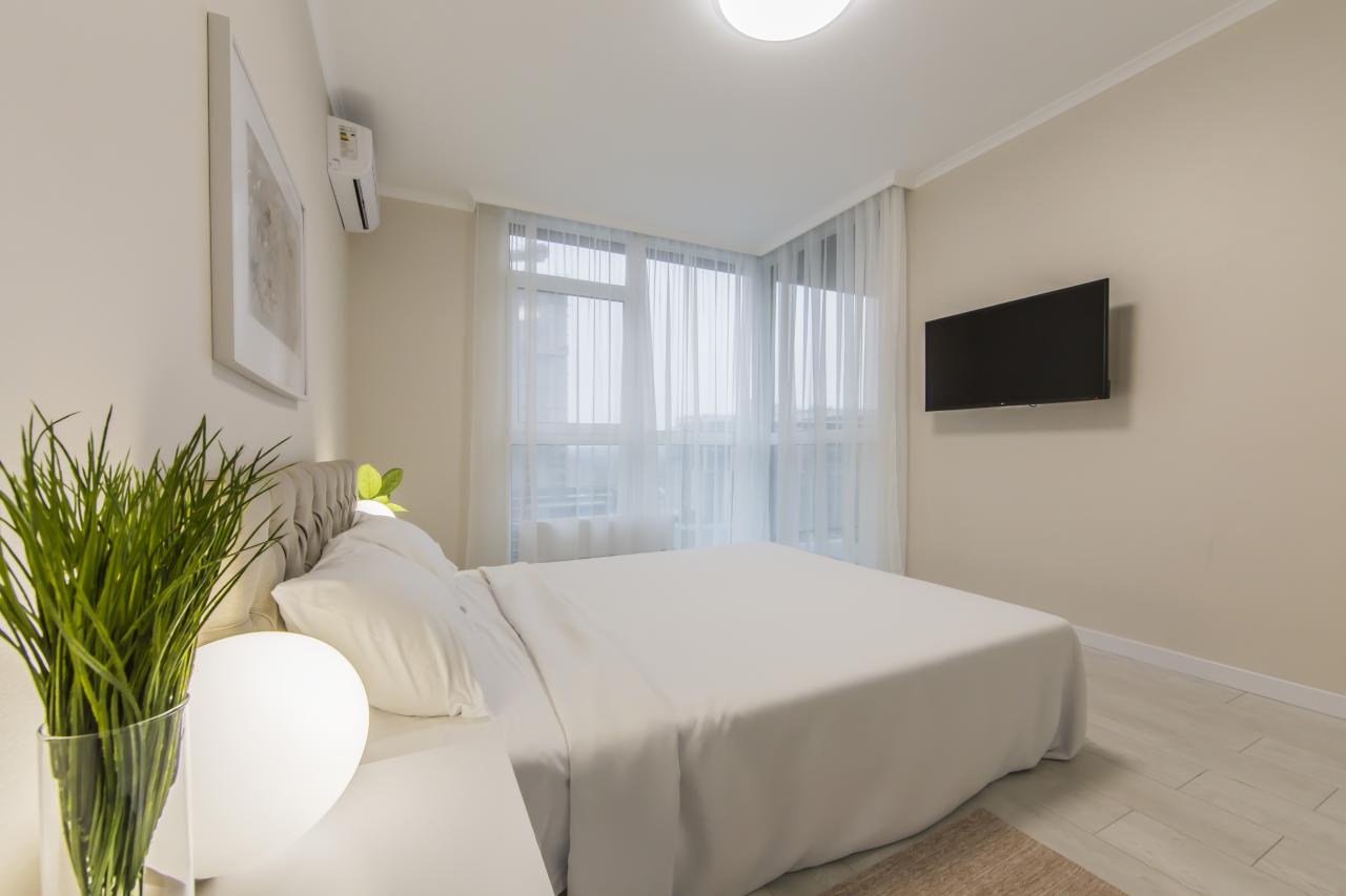 Фото квартиры 5