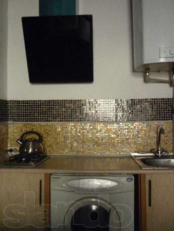 Фото квартиры 3