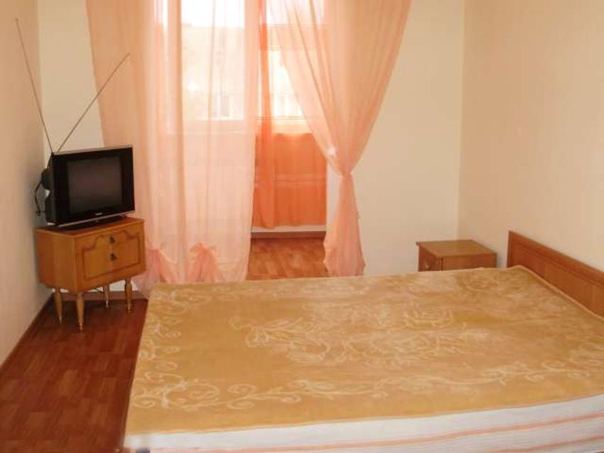 Фото квартиры 1