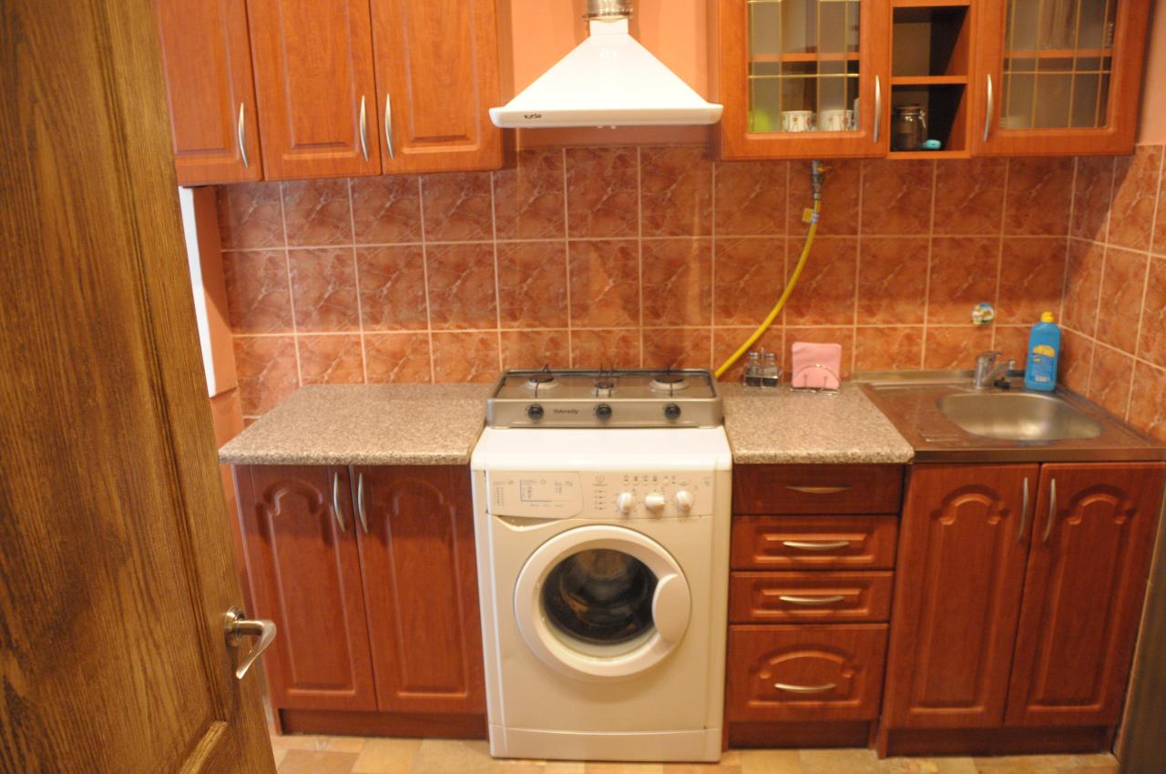 Фото квартиры 8