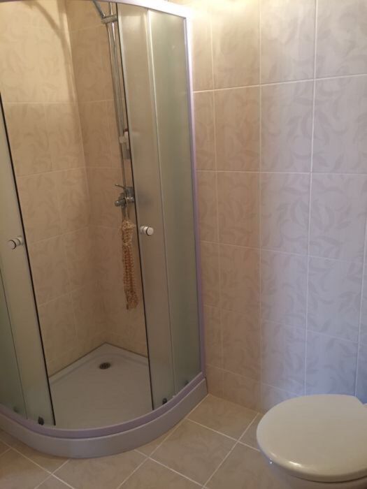 Фото квартиры 8