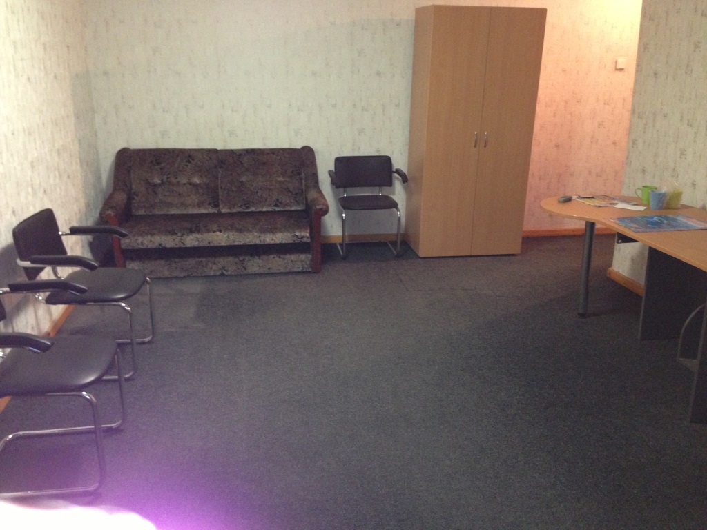 Фото квартиры 1