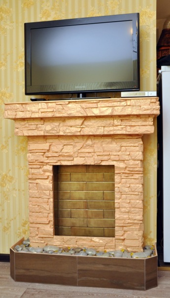 Фото квартиры 4