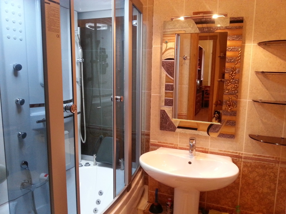 Фото квартиры 2