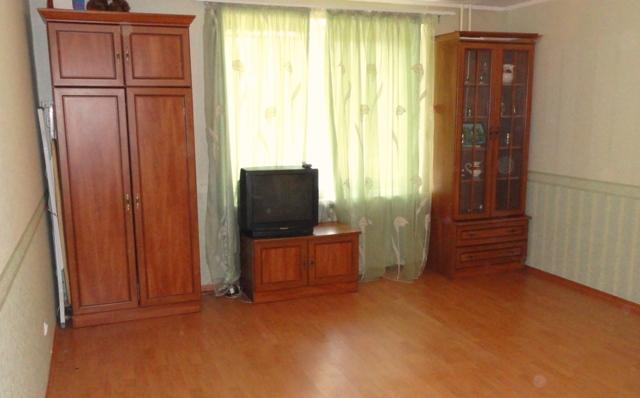 Фото квартиры 9