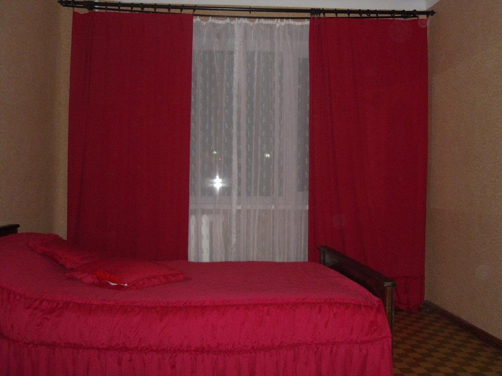 Фото квартиры 4