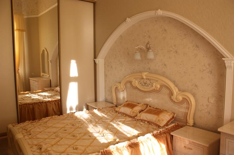 Фото квартиры 2