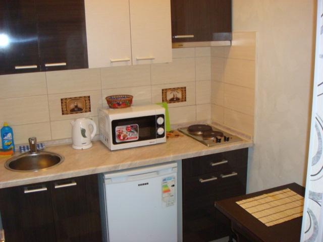 Фото квартиры 4