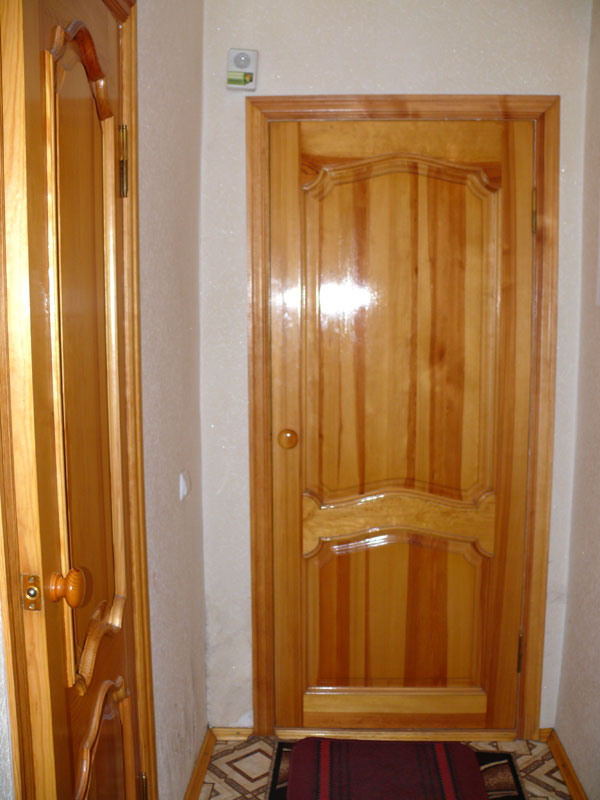 Фото квартиры 7