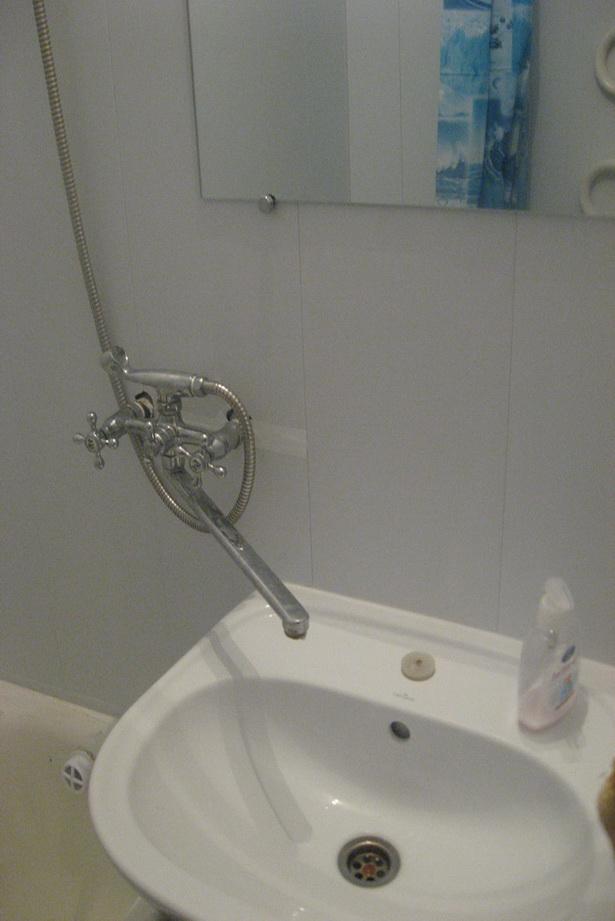 Фото квартиры 6