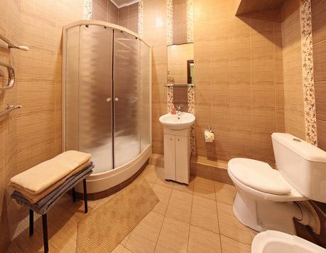 Фото квартиры 9