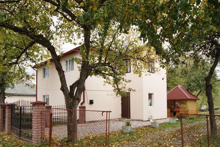 Фото квартиры 1