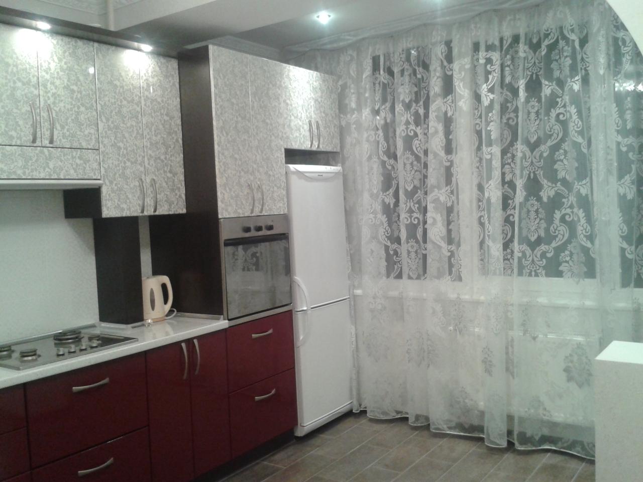 Фото квартиры 11