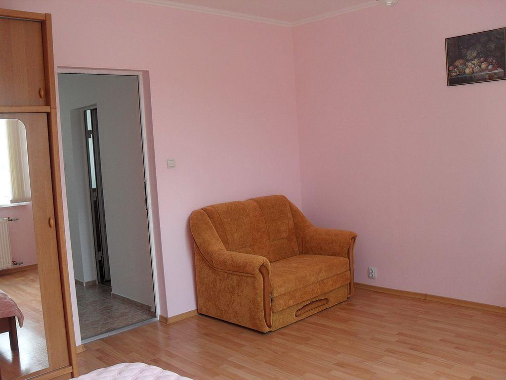 Фото квартиры 4