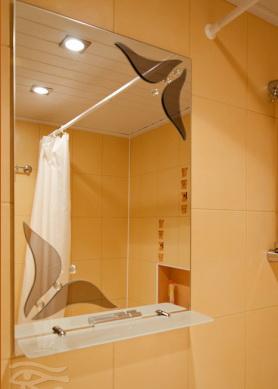 Фото квартиры 10