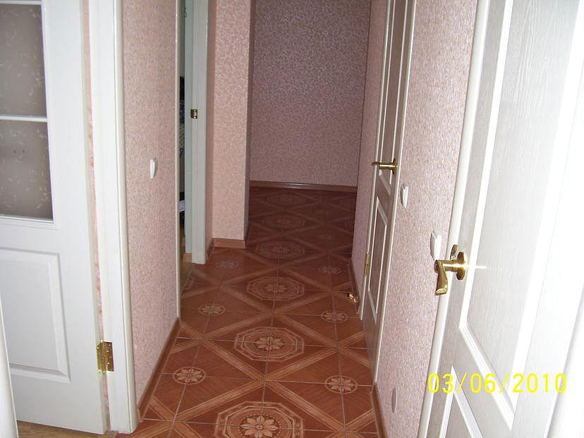 Фото квартиры 7