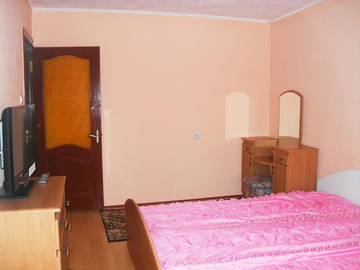 Фото квартиры 2