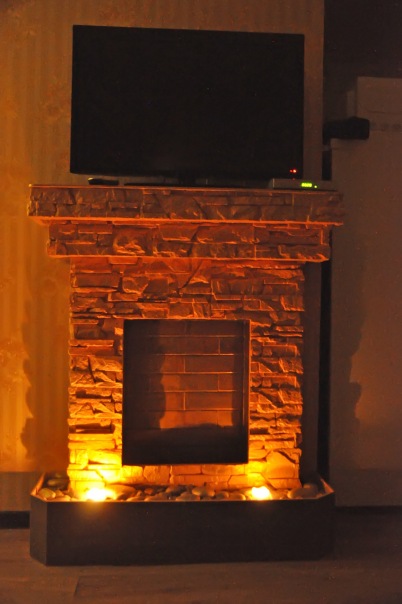 Фото квартиры 5