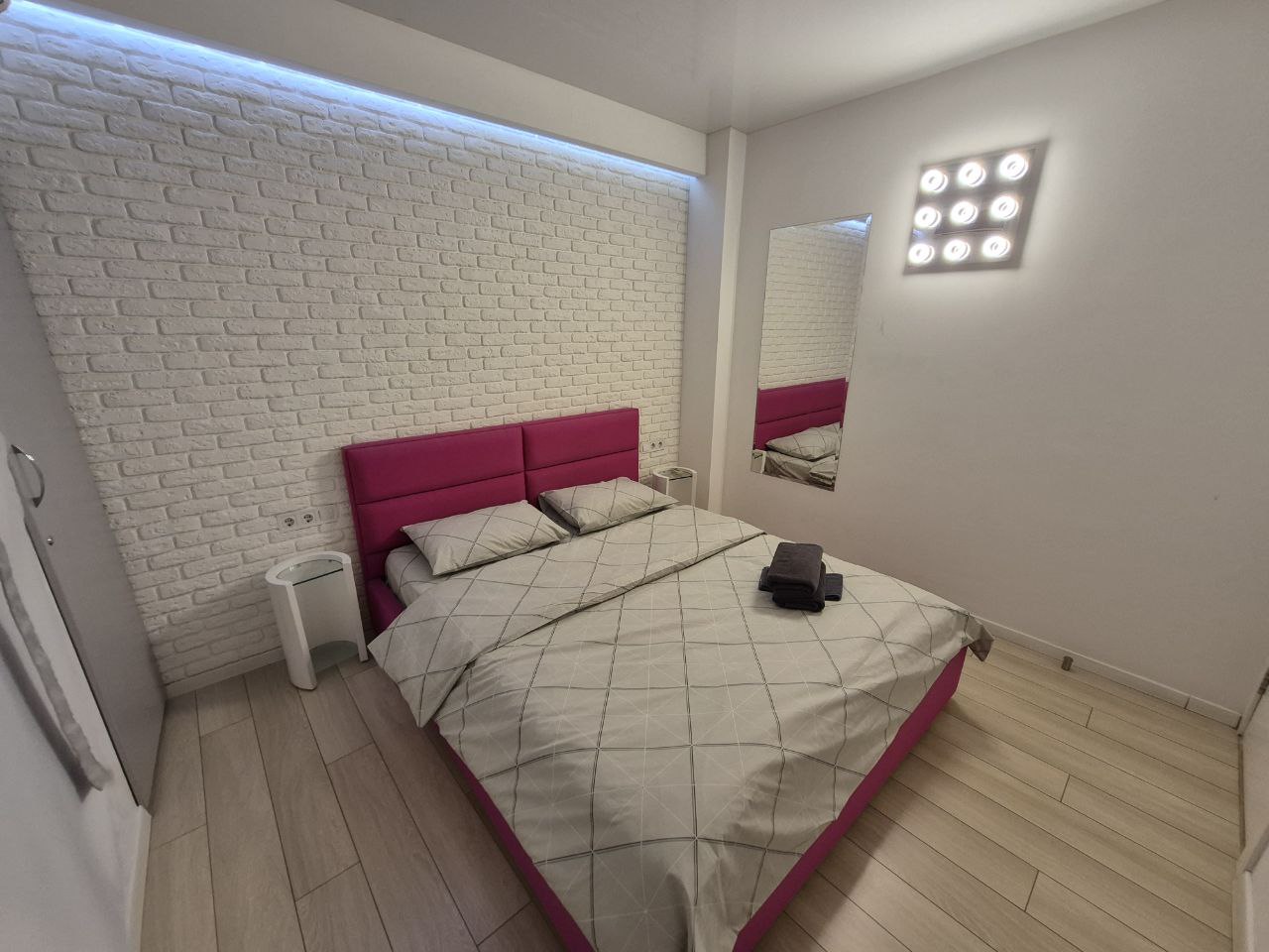 Фото квартиры 8