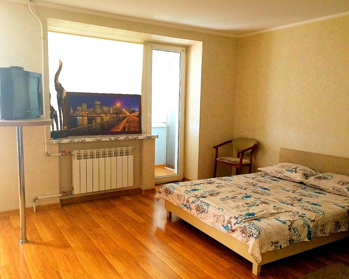 Фото квартиры 2